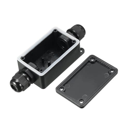 ip 66 junction box|ip66 waterproof junction box.